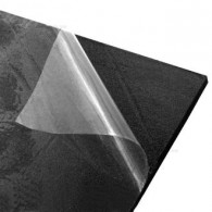          БИТОПЛАСТ 10 (1,0х0,75) тепло-шумоизолирующий материал из пенополиуретана с пропиткой, 10мм